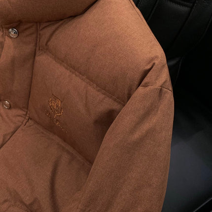 LP JACKET STYLE 343