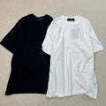 LV 25S T-SHIRT 0053