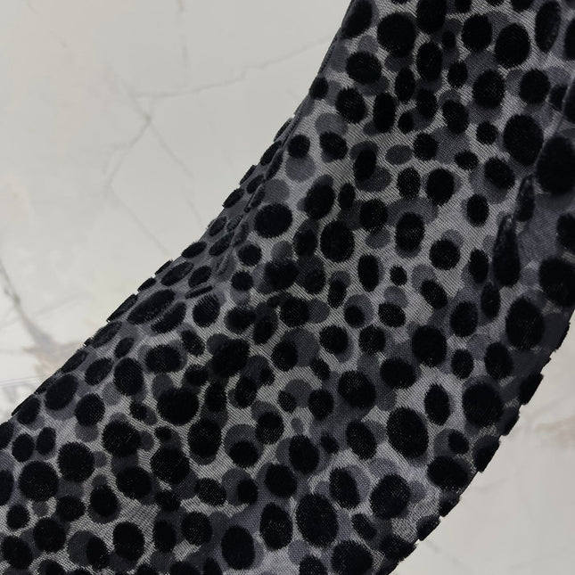 YSL 25S BLOUSE STYLE 168