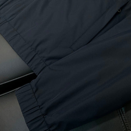 LP JACKET STYLE 326