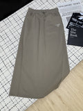 PRADA 26S MIDI SKIRT 606