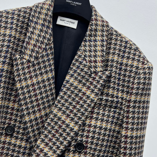YSL 26S BLAZER 241
