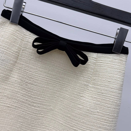 VALENTINO 26S SKIRT STYLE 106