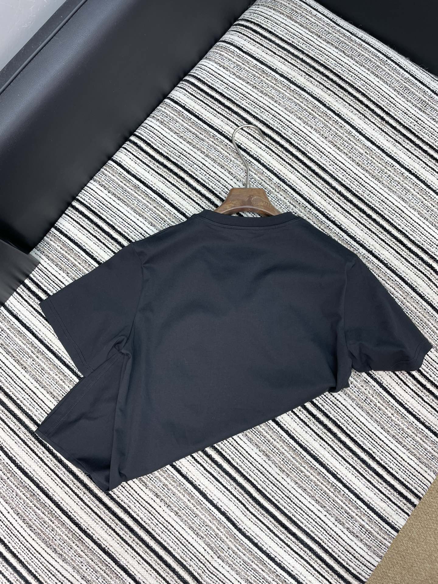 GUCCI T-SHIRT STYLE 50