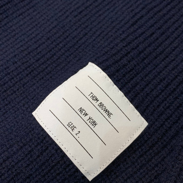 THOM 26S CARDIGAN STYLE 57