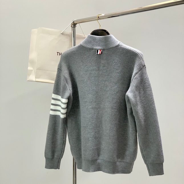 THOM 26S CARDIGAN STYLE 56