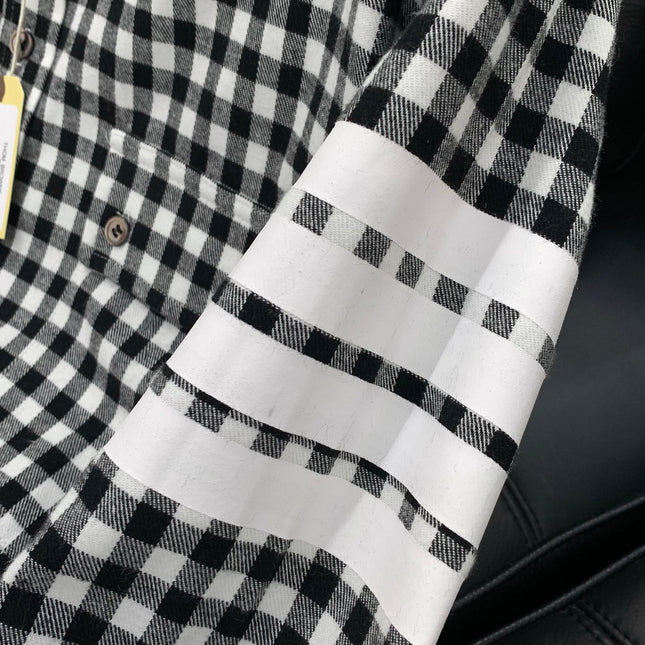 THOM 26S SHIRT STYLE 40