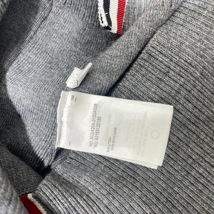 THOM 26S CARDIGAN STYLE 37
