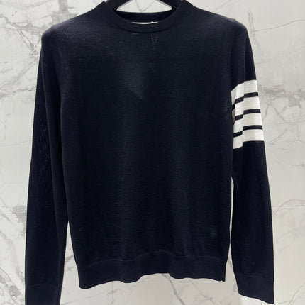 THOM 26S SWEATER STYLE 31