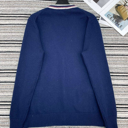 CHANEL 26S CARDIGAN 941