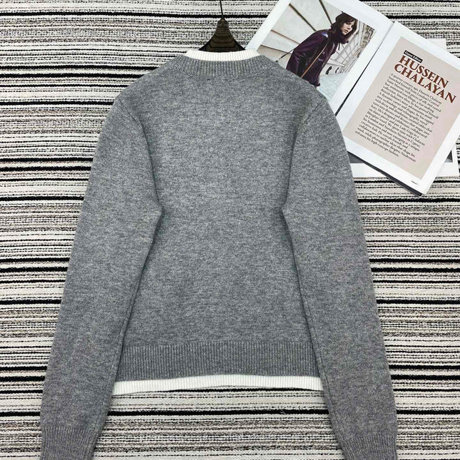 CHANEL 26S CARDIGAN 945