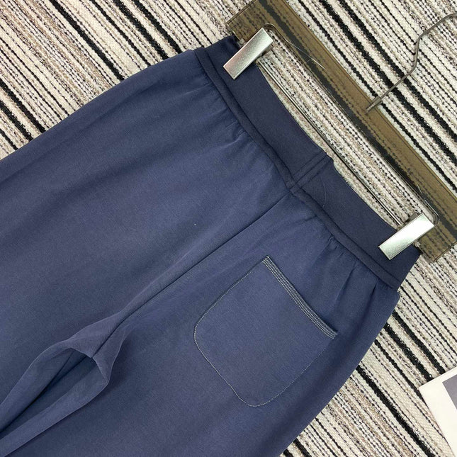 YSL 26S DRESS PANTS 357