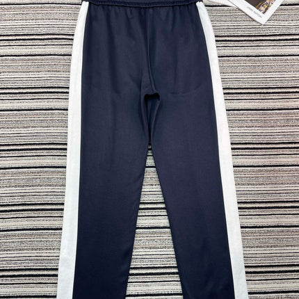 GUCCI 26S WIDE-LEG PANTS 193
