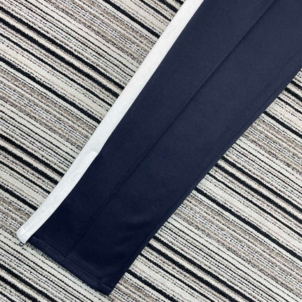 GUCCI 26S WIDE-LEG PANTS 193
