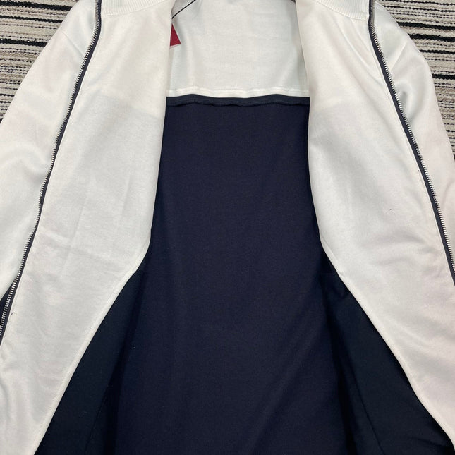 GUCCI 26S JACKET 191