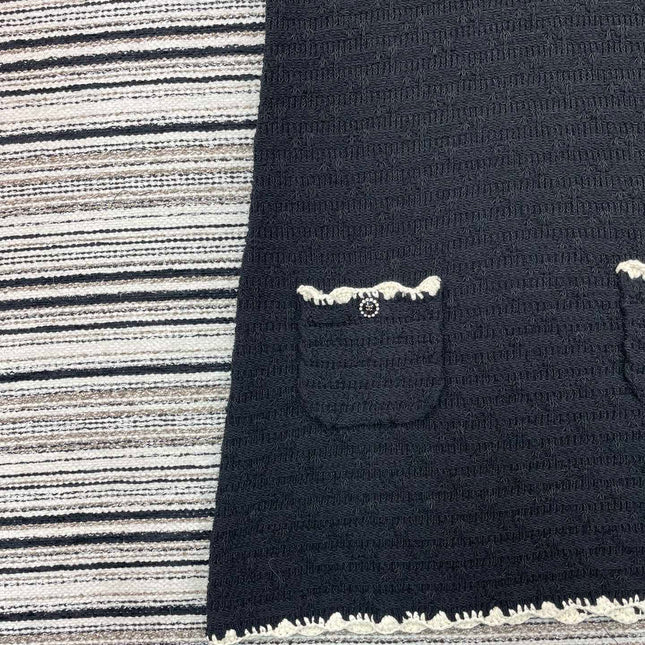 CHANEL 26S DRESS 902