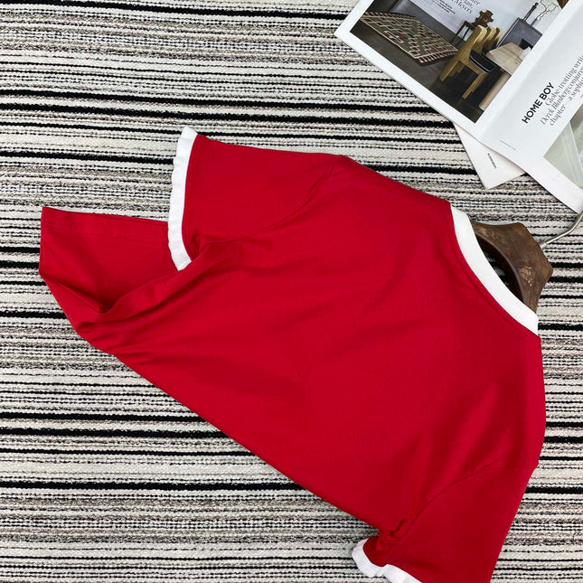 GUCCI 26S T-SHIRT 112