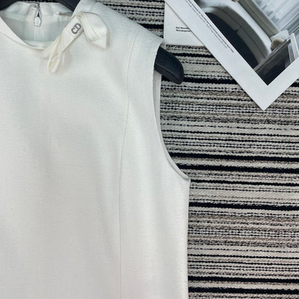 DIOR 26S DRESS 1169