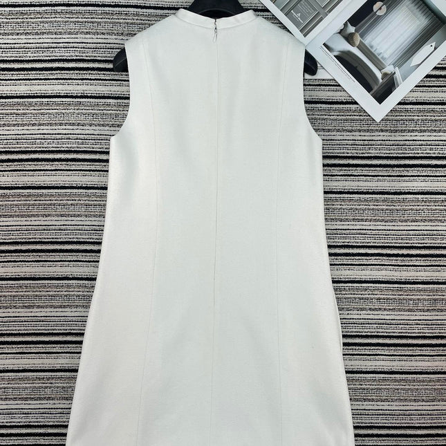 DIOR 26S DRESS 1169