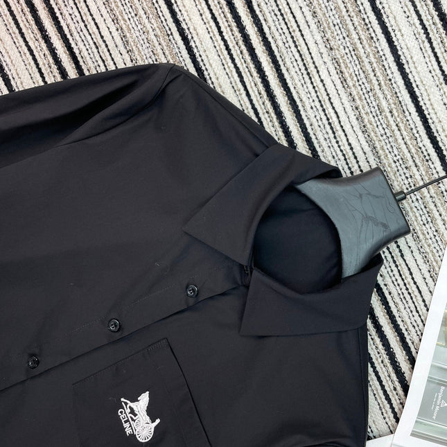 CELINE 26S SHIRT 124