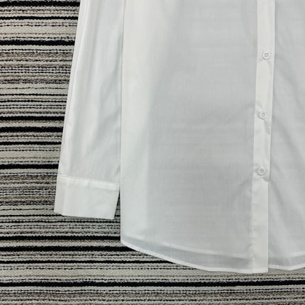 CELINE 26S SHIRT 123
