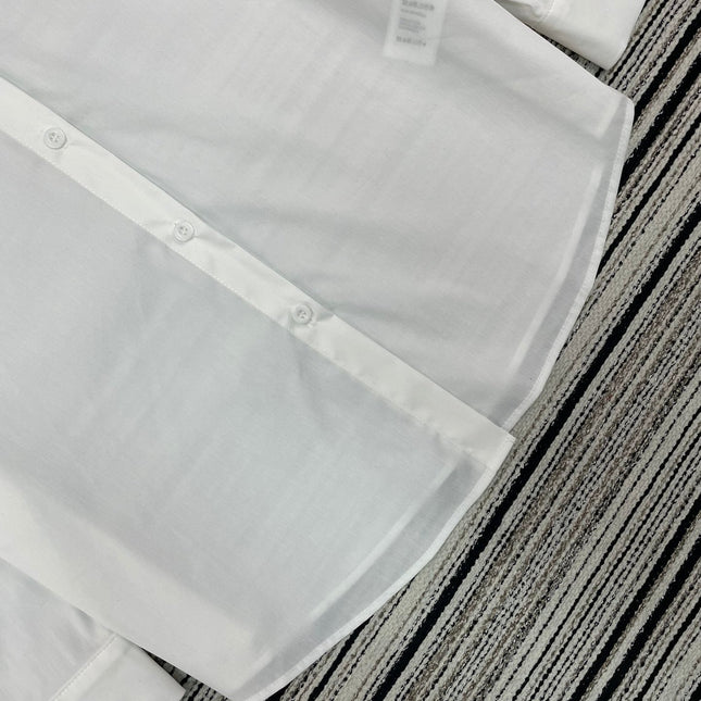 CELINE 26S SHIRT 123
