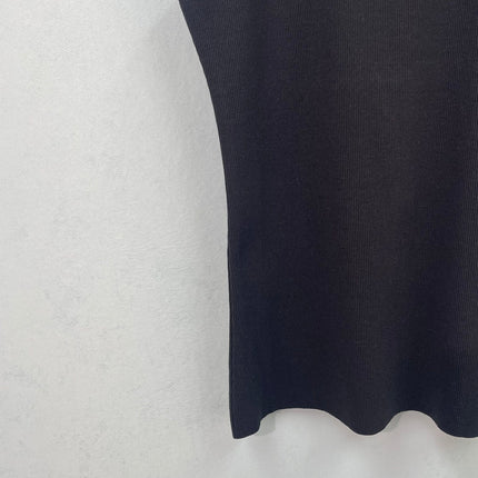 CELINE 26S TANK TOP 323
