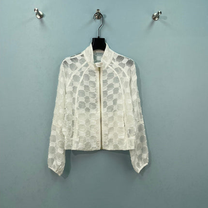 Collection image for: GUCCI JACKETS