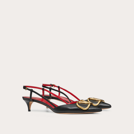Collection image for: VALENTINO HIGH HEELS