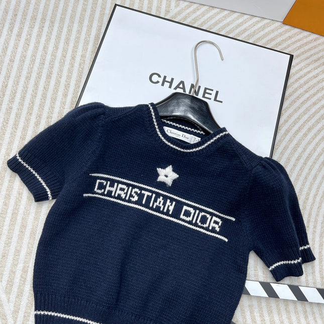 26S SHORT-SLEEVE CREW NECK T-SHIRT 14526