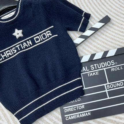 26S SHORT-SLEEVE CREW NECK T-SHIRT 14526