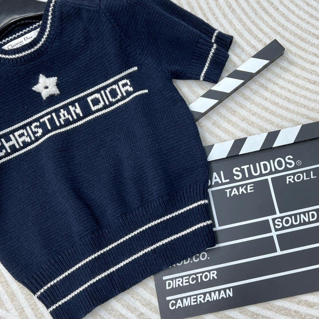 26S SHORT-SLEEVE CREW NECK T-SHIRT 14526