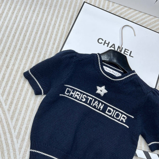 26S SHORT-SLEEVE CREW NECK T-SHIRT 14526