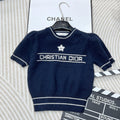 26S SHORT-SLEEVE CREW NECK T-SHIRT 14526