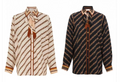 Zimmermann Shirt 202