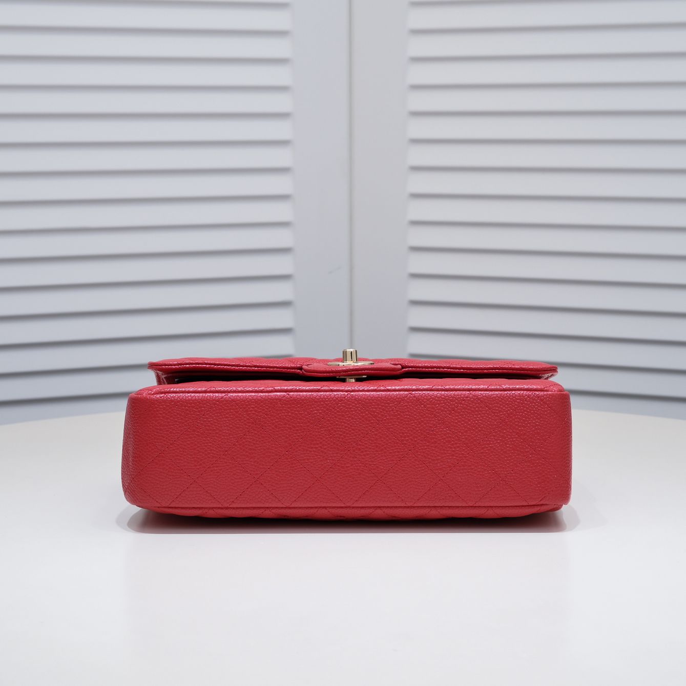 CF2.55 CAVIAR 26CM 1112 RED