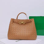 Pale Brown
