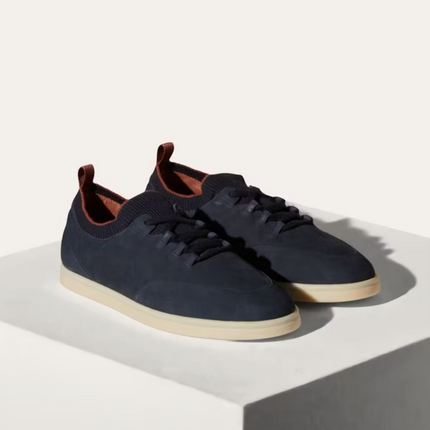 Collection image for: LORO PIANA SNEAKERS