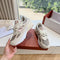 LORO PIANA SHOE