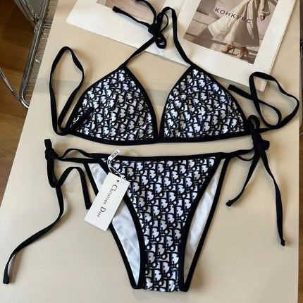 Collection image for: DIOR SETS