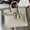 HERMES BAG