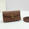 LORO PIANA BAG