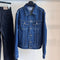 CELINE CLOTHING