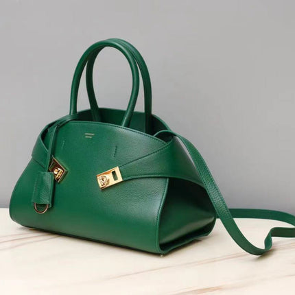 Collection image for: FERRAGAMO BAG