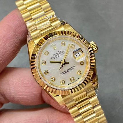 Collection image for: Rolex