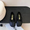 LOEWE FLATS