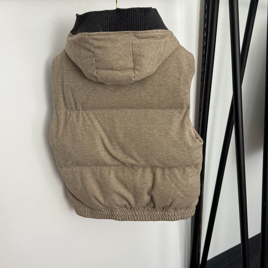 LP SET IN CASHMERE STYLE 5966