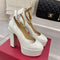 Valentino Shoe