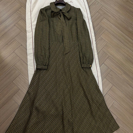 Collection image for: ZIMMERMANN CLOTHING