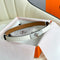HERMES BELT